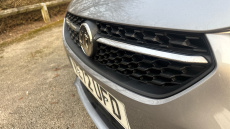 Vauxhall Corsa 1.2 GS 5dr Petrol Hatchback